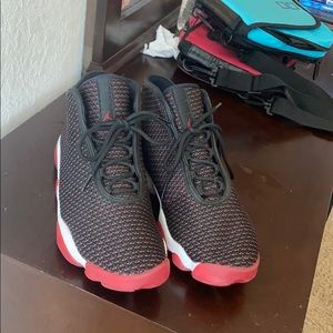 MENS air jordan future low